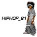 Hiphop_21