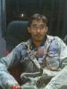 Hiren