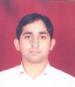 Ilaksh_s
