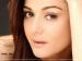 Ishitta_4