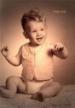  Jack_joy_love