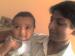 Jackson