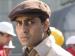  Jagadish
