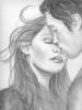  Jaixpression