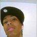 Jamengstar