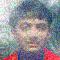 Janish