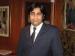 Javeed1981