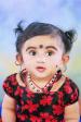 Jayanth