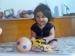  Jeeva