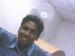 Jeevan0104