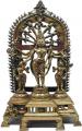 Jemijayarani