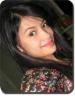 Jenny19