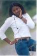  Jenny4m