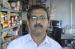 Jignesh