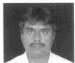 Jitu_214