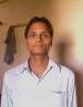 Jnp_rahul