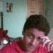 Jolly_bee