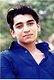 Jpnsingh56
