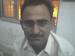 Kamlesh007
