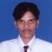 Karanammohan