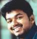 Karthi