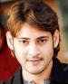 Keshav_great