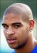  King_inter