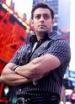  Kishor_munot
