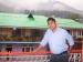Kishore6244