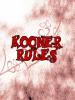 Kooner001