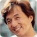 Kpsmile99
