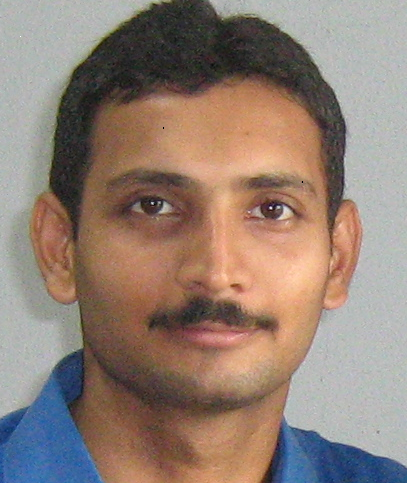 Krish_cvr