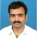 Krishnarao