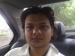 Krishtheguy