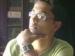Kritesh