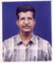  Kumar_skr3