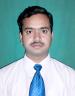  Kumar_time