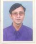  Lalit639