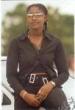 Lizy4m