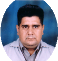 Lkchana