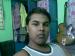 Lonely_devil19