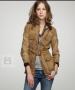  Longsongsale
