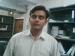 Love2yadav