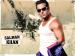 Maaz