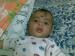 Madhushan64