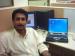 Mahesh