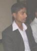 Mahfuzbd