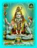  Mahuya_1