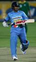 Manjunath
