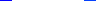  Mannokr